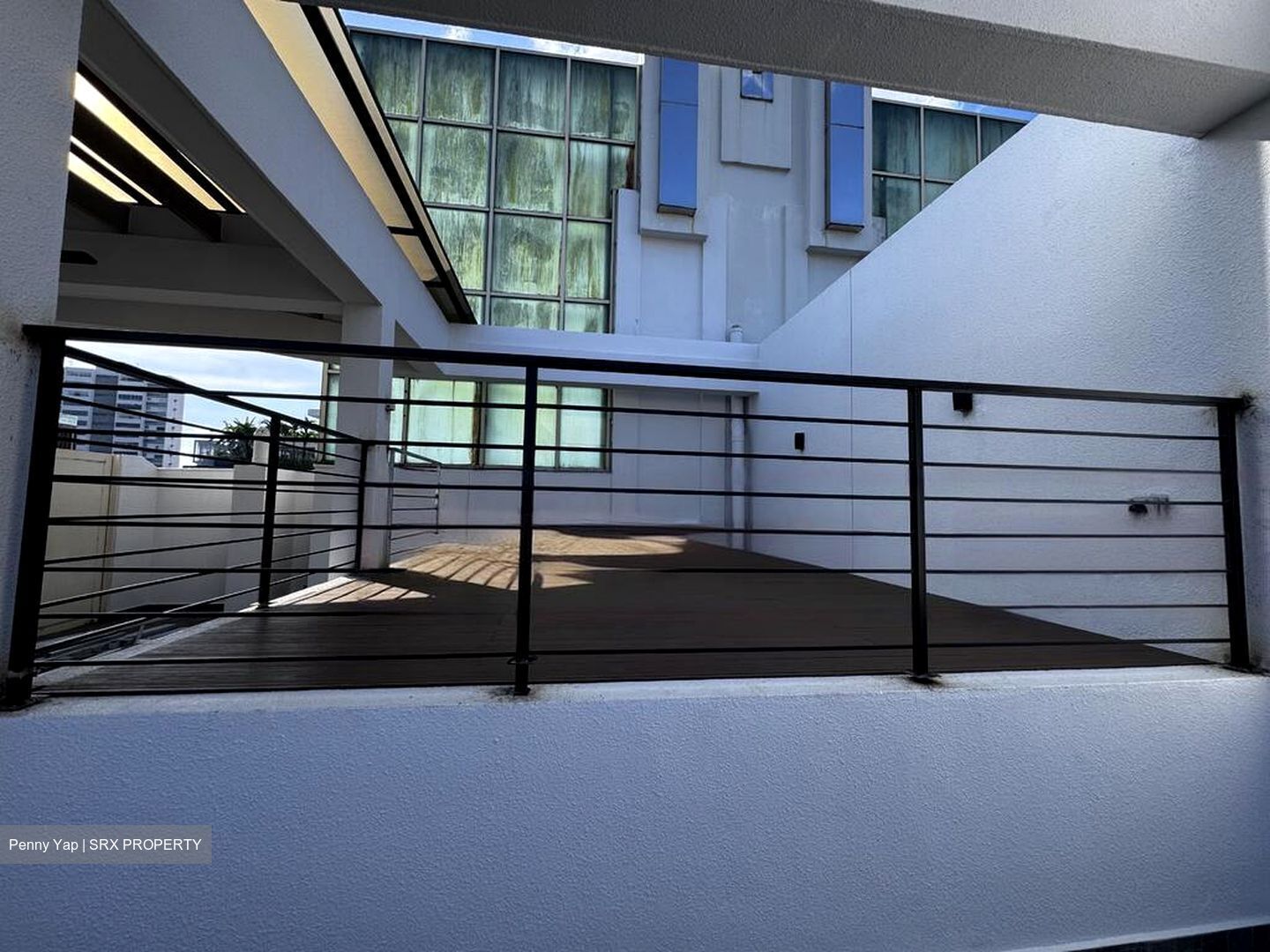 Balmoral 8 (D10), Condominium #480461291